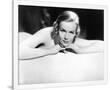 Gramercy White