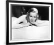 Gramercy Black