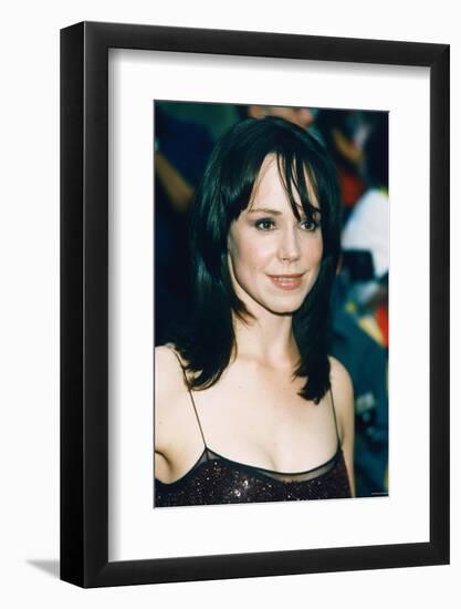 Frances O'Connor-null-Framed Photo