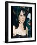Black Frame