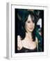 White Frame