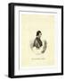 Francesco Arban-null-Framed Giclee Print