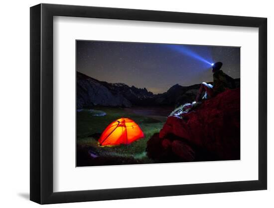 Photographic Print, , large