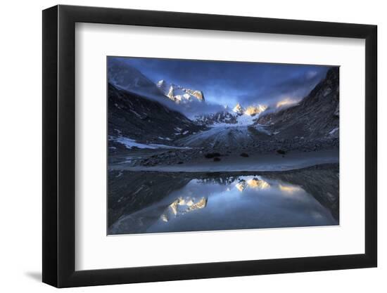Photographic Print, , large