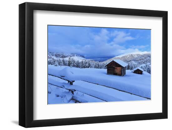 Photographic Print, , large