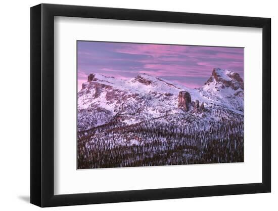 Premium Photographic Print, , large