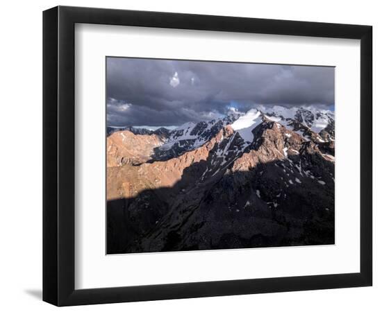 Photographic Print, , large