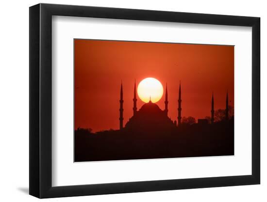 Photographic Print, , large