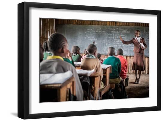 Premium Photographic Print, , large