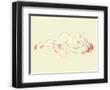 Chelsea Black