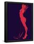 Essential Black