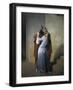 Chelsea Black