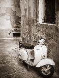 Italy, Tuscany, Siena District, Orcia Valley, Podere Belvedere Near San Quirico D'Orcia-Francesco Iacobelli-Photographic Print