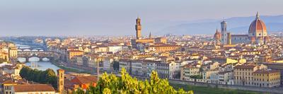 Roman Forum, Rome, Lazio, Italy, Europe-Francesco Iacobelli-Photographic Print