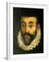 Chelsea White