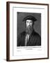 Chelsea Espresso
