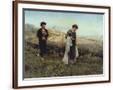 Chelsea Espresso