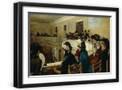 Black Frame