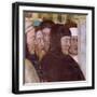 Black Frame
