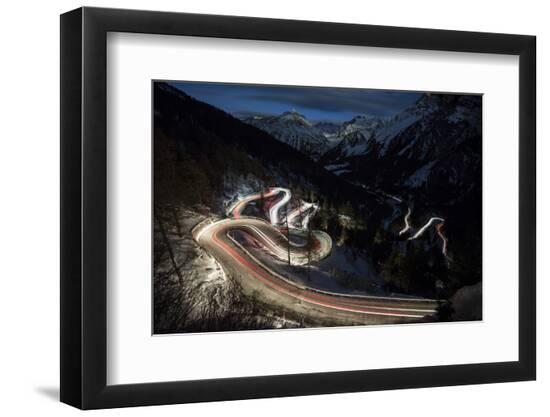 Premium Photographic Print, , large