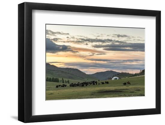 Premium Photographic Print, , large