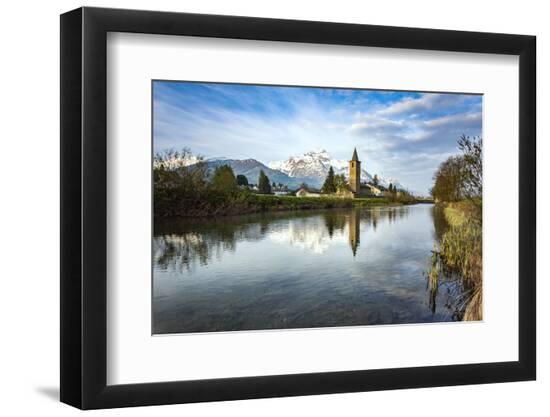 Premium Photographic Print, , large