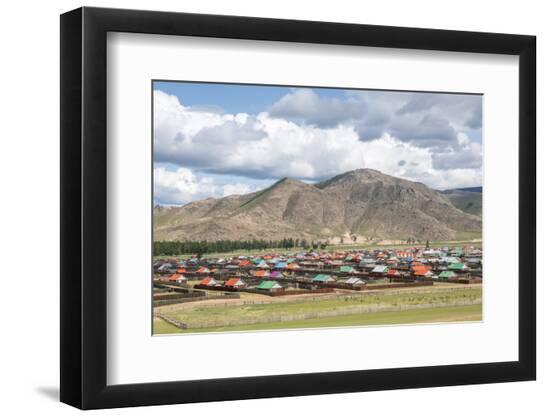 Premium Photographic Print, , large