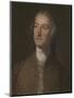 Francesco Zuccarelli-Richard Wilson-Mounted Premium Giclee Print