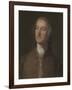 Francesco Zuccarelli-Richard Wilson-Framed Giclee Print