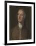 Francesco Zuccarelli-Richard Wilson-Framed Giclee Print