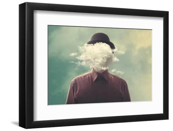 Premium Photographic Print, , large
