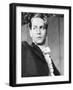 Franchot Tone, American Film and Stage Actor, 1934-1935-null-Framed Giclee Print