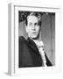 Franchot Tone, American Film and Stage Actor, 1934-1935-null-Framed Giclee Print