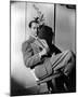 Franchot Tone-null-Mounted Photo