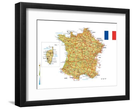 Photographic Print, , large