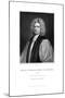 Francis Atterbury (1663-173) English Prelate, Polemical Writer and Orator, 1732-Godfrey Kneller-Mounted Giclee Print