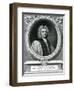 Francis Atterbury (1663-1732)-null-Framed Giclee Print