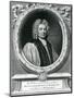 Francis Atterbury (1663-1732)-null-Mounted Giclee Print