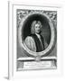 Francis Atterbury (1663-1732)-null-Framed Giclee Print