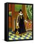 Francis Bacon, 1st Viscount Saint Alban,(1561 1626)-null-Framed Stretched Canvas