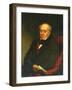 Francis Baildon, 1846-Sir George Hayter-Framed Giclee Print