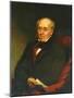 Francis Baildon, 1846-Sir George Hayter-Mounted Giclee Print