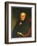 Francis Baildon, 1846-Sir George Hayter-Framed Giclee Print