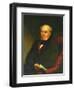 Francis Baildon, 1846-Sir George Hayter-Framed Giclee Print