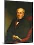 Francis Baildon, 1846-Sir George Hayter-Mounted Giclee Print