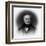 Francis Baily-Thomas Phillips-Framed Art Print