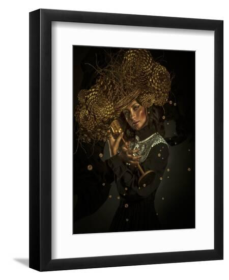 Photographic Print, , large