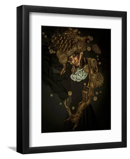Photographic Print, , large