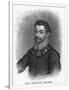 Gramercy White