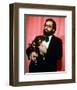 Francis Ford Coppola-null-Framed Photo